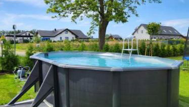 T ulichatki - Foto 2