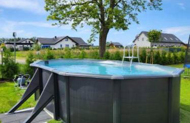 T ulichatki - Foto 2