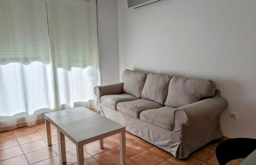 Bellamar tonwhouse - Photo 8