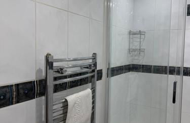 Granada Apartments Queens Mansions - Foto 21