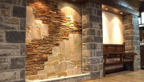 Aparthotel Peña Telera Resort - Foto 3