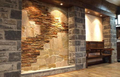 Aparthotel Peña Telera Resort - Foto 3