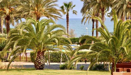 Estrella del Mar 68 by homeprive - Photo 2, Other