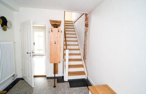 Princess-Street-No8 - Foto 25