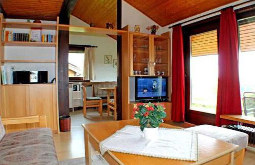 Feriendorf Öfingen 03 - Photo 30