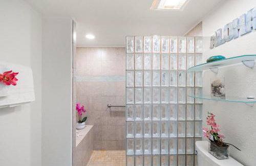 Lahaina Shores 212 - Foto 25