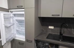 Martin Ferienhaus - Foto 24