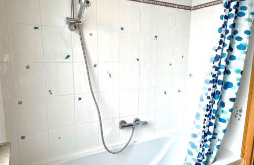 Spacious Work & Relax - Foto 33