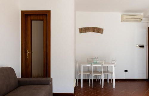 PARISI - Porto Mantovano Apartment - Photo 15