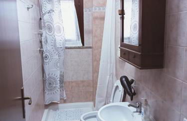 Alloggio turistico IL SOLE - Foto 20