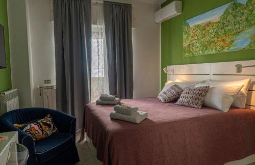 Renza House Chiaia - Foto 6