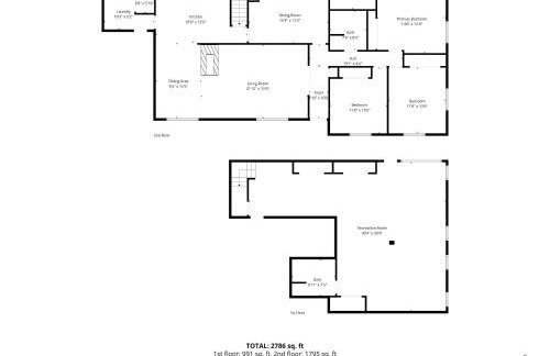 28649 Jackson Rd, Orange, OH 44022 - Foto 79