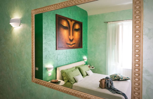 Casa Cifali - Foto 5