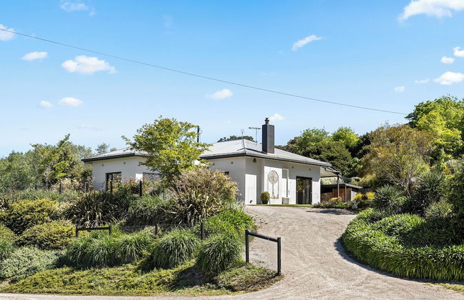 Esto House - Foto 20