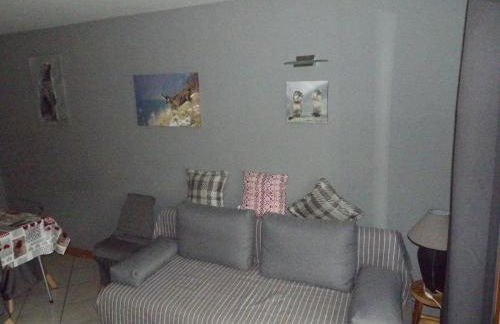 Les Clarines - Foto 12