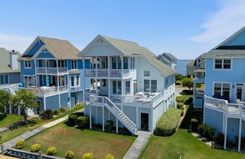 Skippers Landing - Foto 37