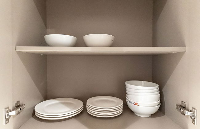 The Rixx MarQ - Foto 51