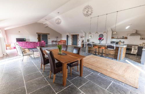 Gaer Fawr Barns - Photo 5