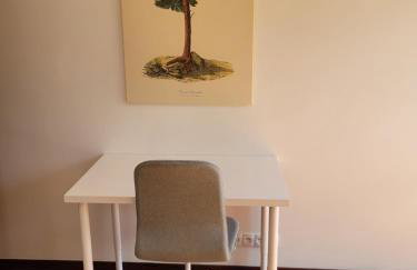 Willa Poziomka, Mielno, Grunwald - Foto 24