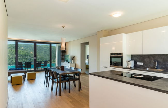 Park Hill Residences - Foto 23