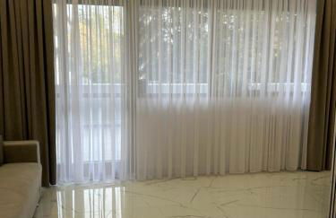 Room& Breakfast Martin's Luxury Bologna - Foto 29