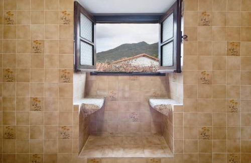 Casa do Adro do Soajo - Foto 79