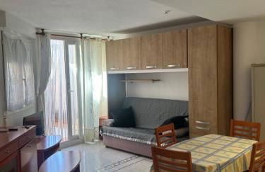 APARTAMENTO Nº 13 URB. CALA JOSEP - Foto 18