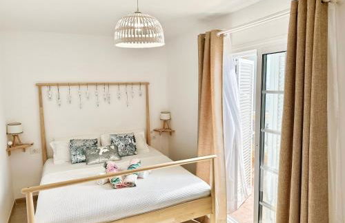 Sunny Beach Villa - El Medano - Foto 7