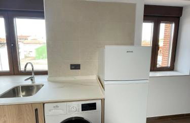 SEVIHOUSE Casa Vicente - Foto 13