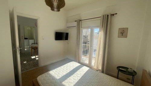 Central -II- Apartment - Foto 4