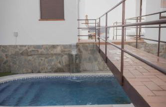 Suites Neade Residencial - Foto 29