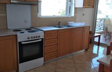 Ton Mari Apartments - Foto 31