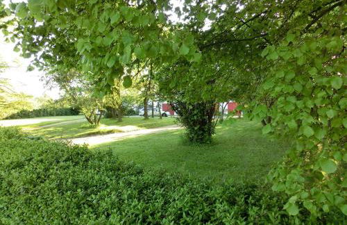 Lindenhof Hahn - Foto 9