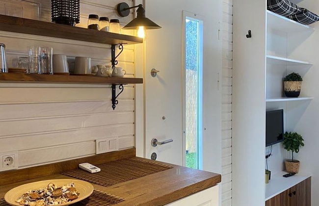 RC Sapanca - Foto 18