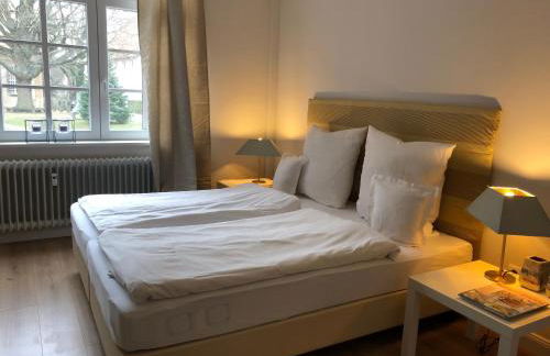 Gestorfer Kötnerhof Business und Landlust - Foto 26