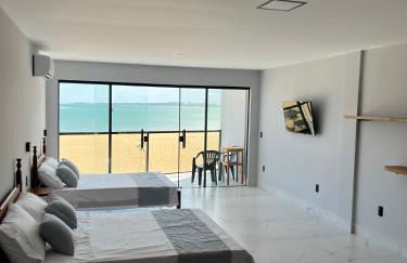 Pé na Areia - Foto 40