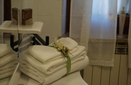 Casa Stella - Montepulciano - Foto 32