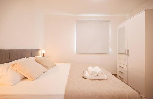 Beachfront Apartments Tić with Seaview - Foto 71