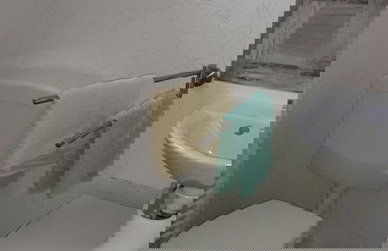 Ferienwohnungen an der Loipe - Foto 19