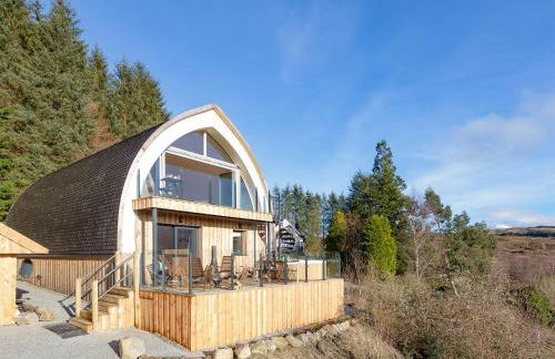 Jill Strawbale House- Ukc2935 - Photo 1