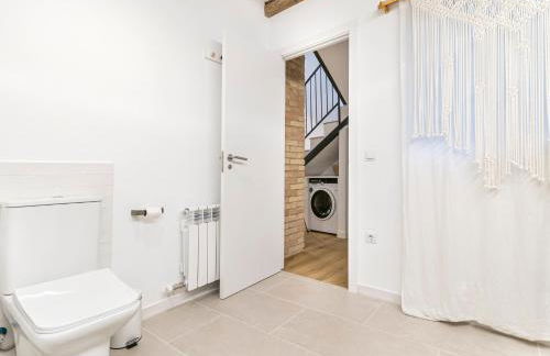 Cal Rellotger de Solsona - Photo 23