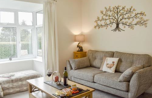 Manor Park Cottage - Foto 3