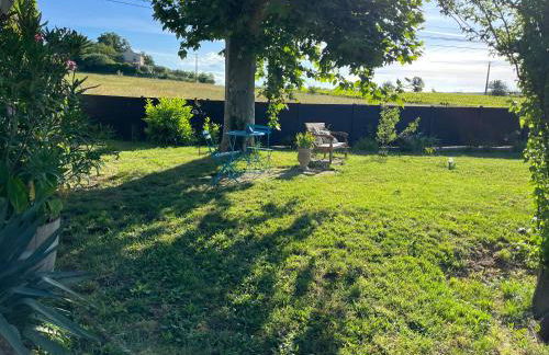 Le Mas du Bueysse - Photo 49