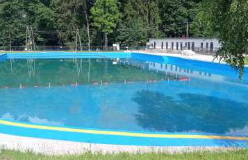 Sowi Dom - Jugów - Foto 36