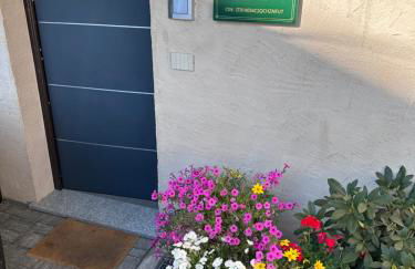 Casa Delfina - Foto 49