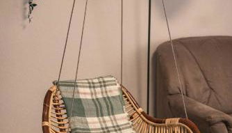 Apartment Schwarzwald mit Zugang Pool und Sauna - Foto 2