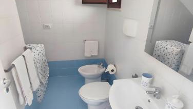 Casa Zaffiro - Sant' Isidoro - Photo 5