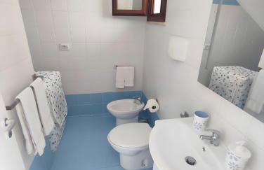 Casa Zaffiro - Sant' Isidoro - Photo 5