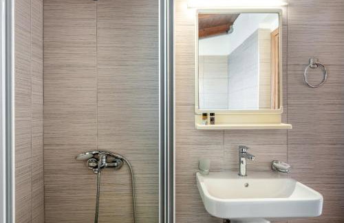 Superb apartmentS Kriaras sea view in Sfakia - Foto 26