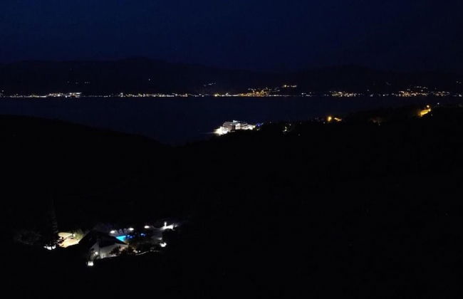 Nave - Private Pool - H - Foto 19